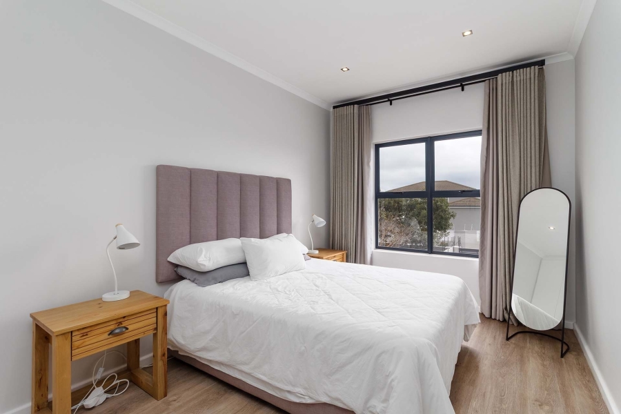 4 Bedroom Property for Sale in Parklands North Western Cape
